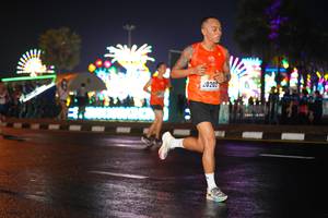 BIB: 20202
                            <button type="button" onclick="openModal(16205966)" class="btn btn-primary btn-sm float-right btn-popup" data-toggle="modal" data-target=".modal-high-quality">
                        <i class="fas fa-shopping-cart"></i> Add to Cart
                    </button>
                                            <button type="button" onclick="isThisMe(16205966, true)" class="btn btn-success btn-sm float-right btn-popup btn-isme hidden" data-toggle="tooltip" data-placement="bottom" title="นี่คือรูปของคุณใช่ไหม คลิกที่นี่เพื่อเอาเข้าอัลบั้ม">
                        <i class="fas fa-plus"></i> Add to album
                    </button>
                    <button type="button" onclick="isThisMe(16205966, false)" class="btn btn-warning btn-sm float-right btn-popup btn-isnotme hidden">
                        <i class="fas fa-ban"></i> Remove from album
                    </button>